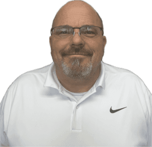 Bill Duensing