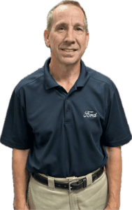 Keith Davis