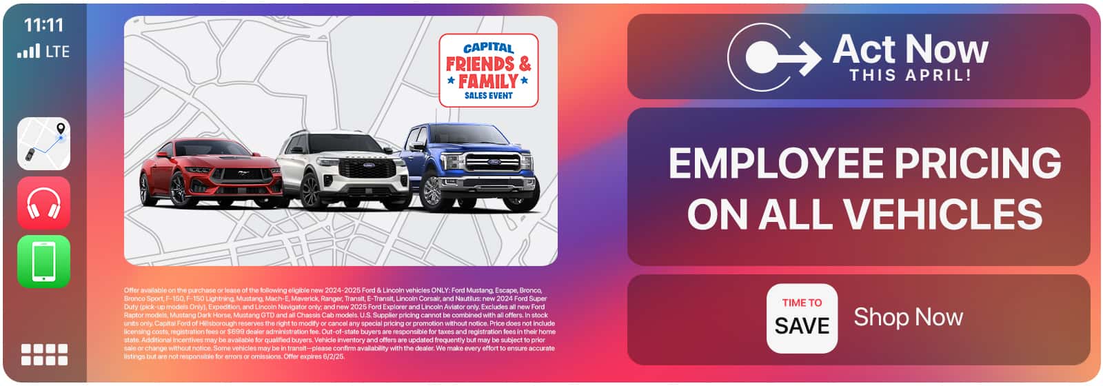 CFH-WEB-041125-1600&#215;560-Employee