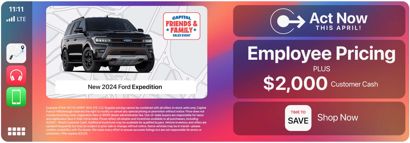 CFH-WEB-041125-1600&#215;560-Expedition