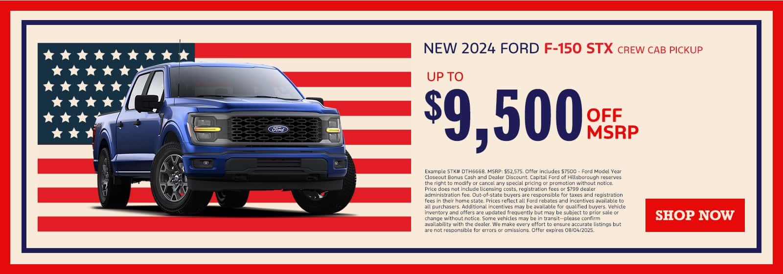 CFH-WEB-071725-DI-F150