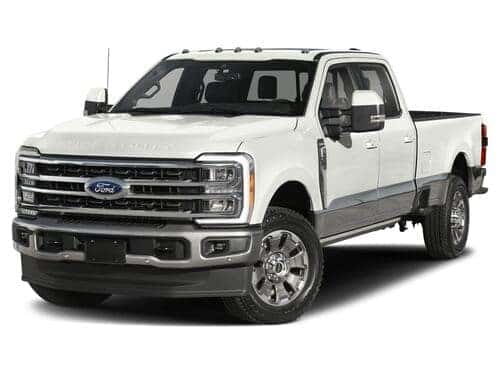 EMPLOYEE PRICING ON ALL VEHICLES