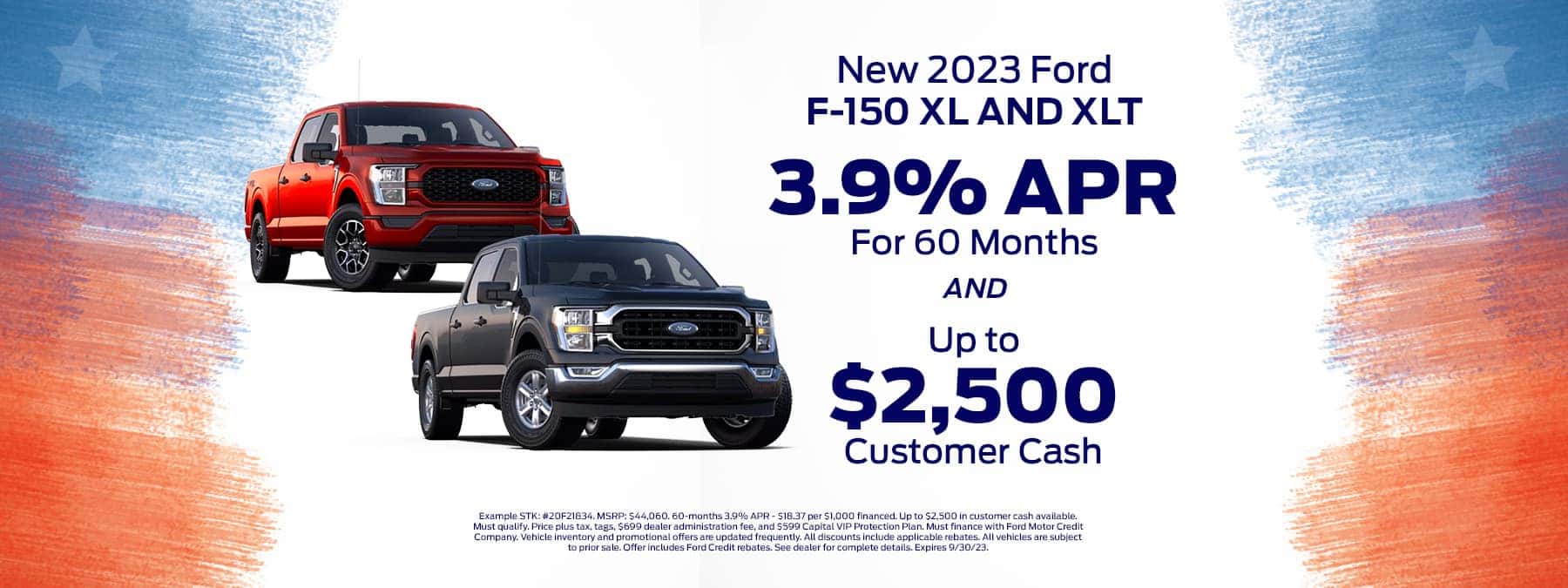 f-150