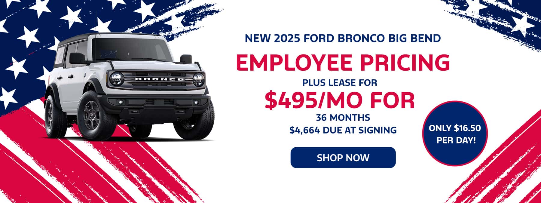 CFL-WEB-060625-DI-Bronco