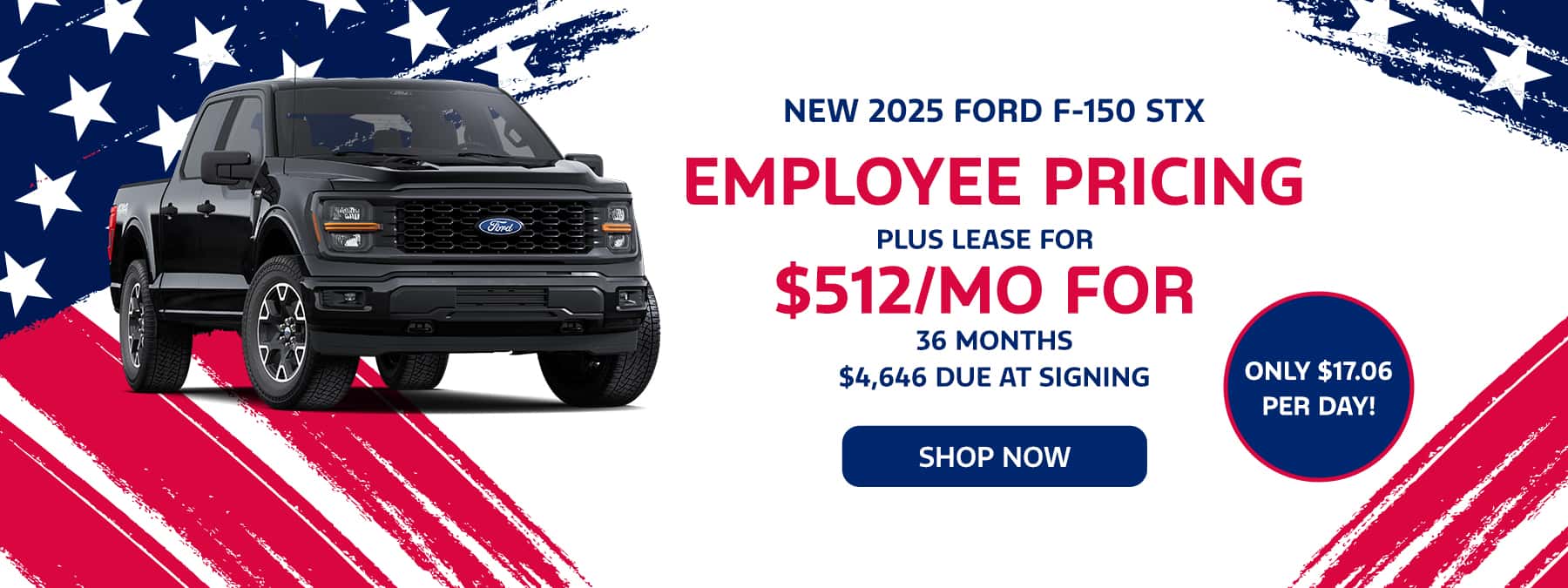 CFL-WEB-060625-DI-F150