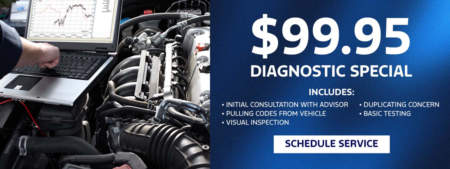 CFL-WEB-063025-Diagnostic-1800×675