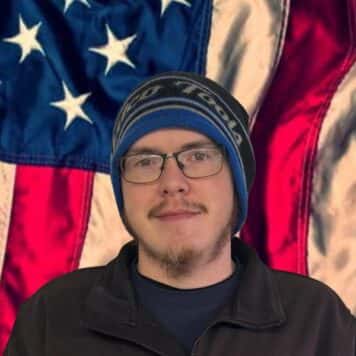 Brandon Thomas