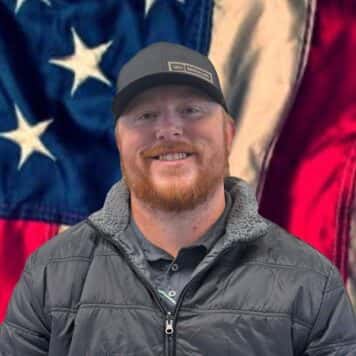 Dalton Phillips