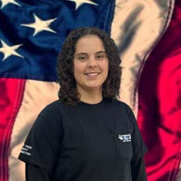 Ellie Camp