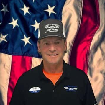 J.D. Abee