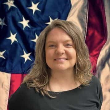 Julie Lail