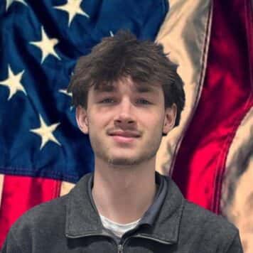 Landon Atwood