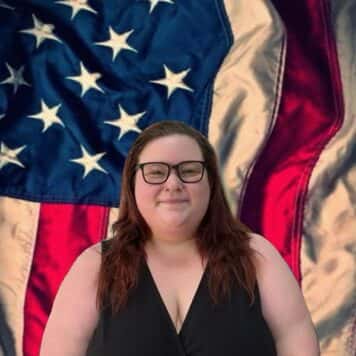 Lindsay Woodring