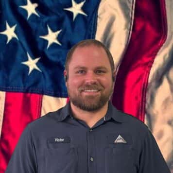 Logan Honaker