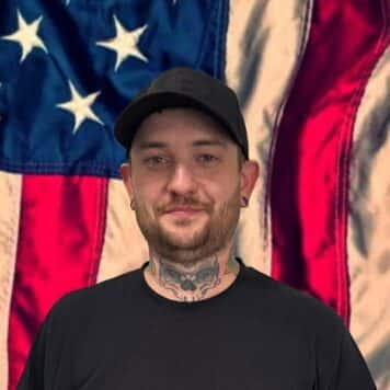 Tyler Duncan
