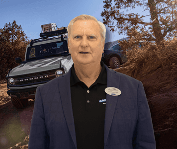 Scott Johnson