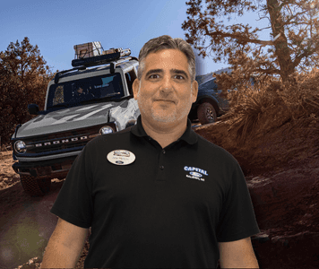 Jerry Martinez