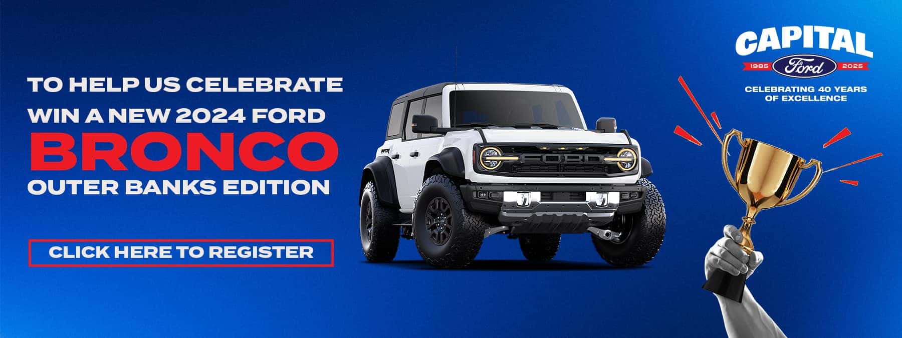 Sitemapcdatahttpsomobeldreferenzcominteresting Capital Ford Of Raleigh North Carolina Photos