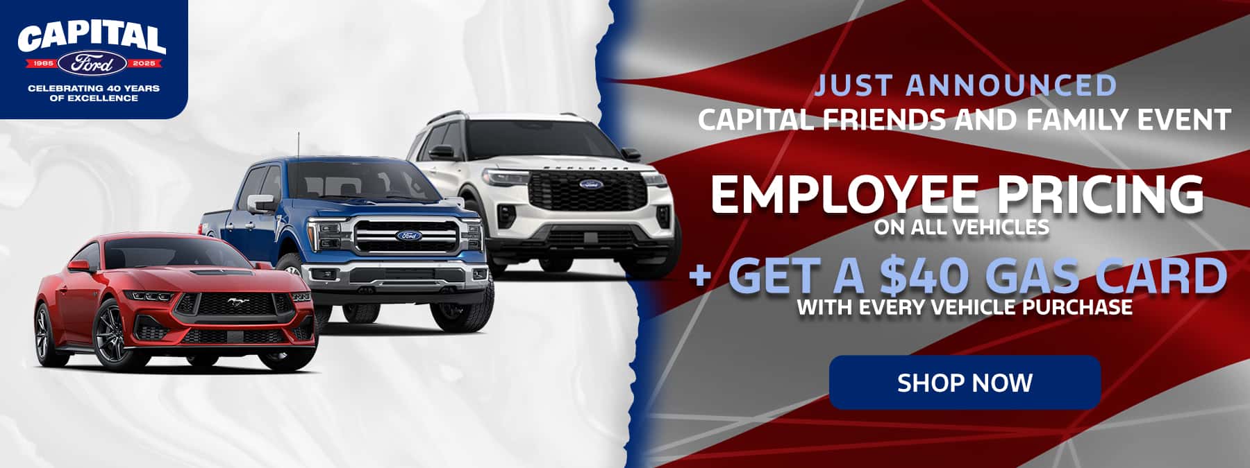 CF-WEB-040325-EmployeePricing-Dealer