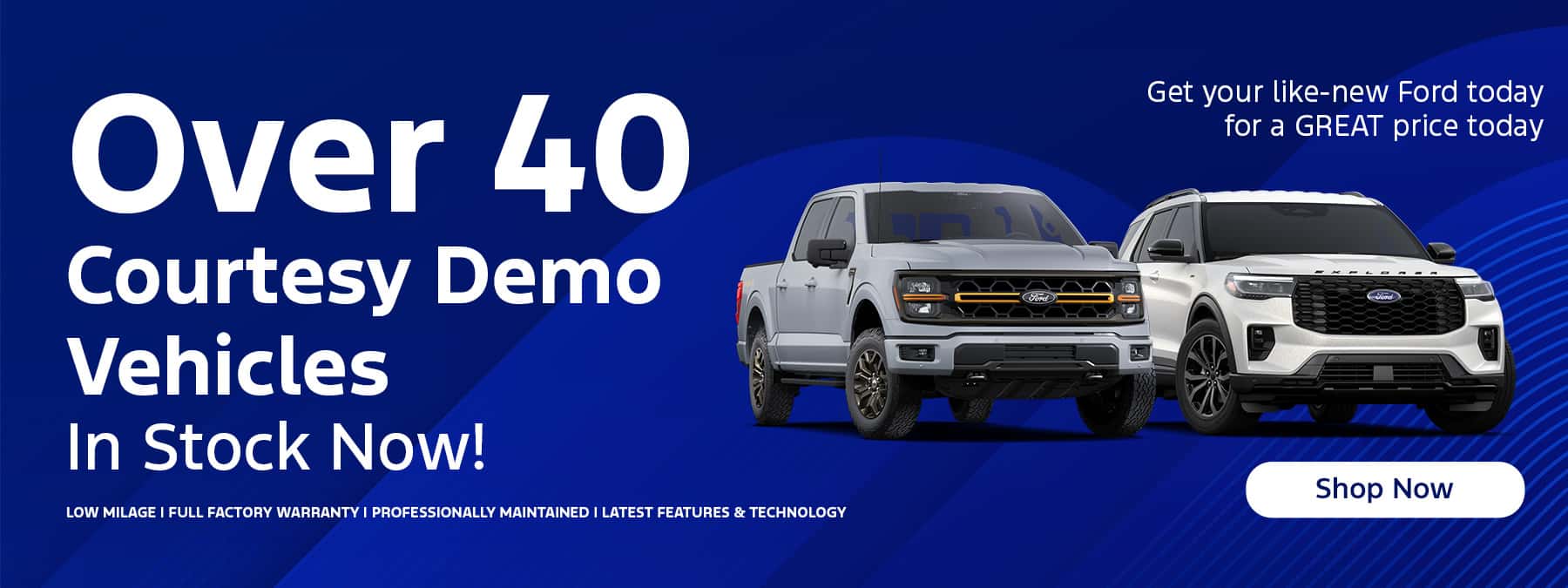 CF-WEB-090825-Demo-1800×675