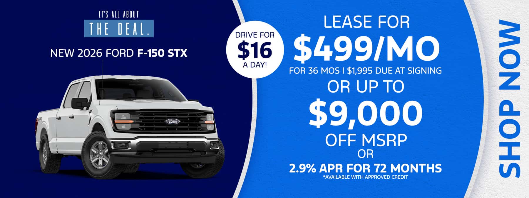 F-150
