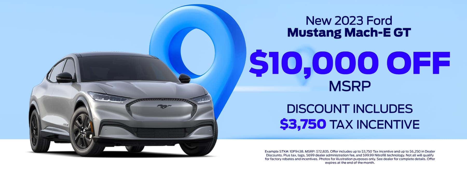 CFRM-WEB-111023-Deals-Mustang
