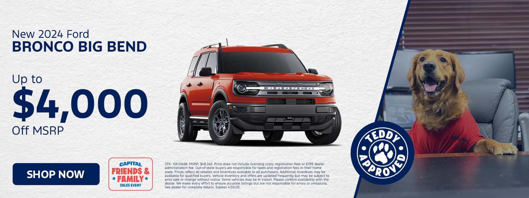 CFRM-WEB-040925-Dealer-BroncoBigBend-Desktop