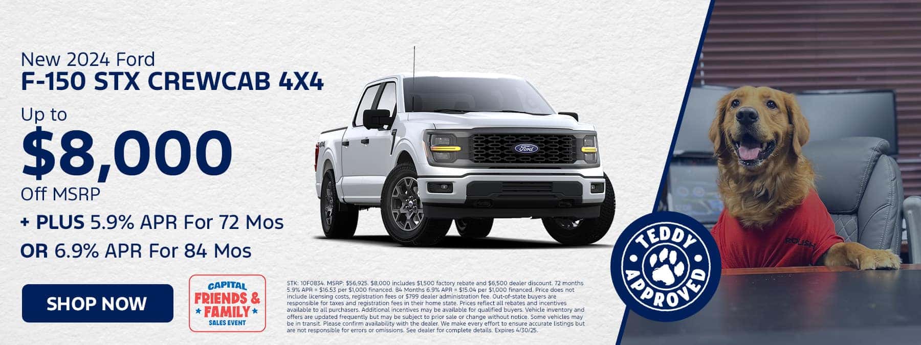 CFRM-WEB-040925-Dealer-F150STX-Desktop