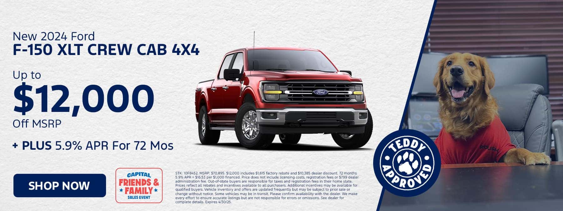CFRM-WEB-040925-Dealer-F150XLT-Desktop