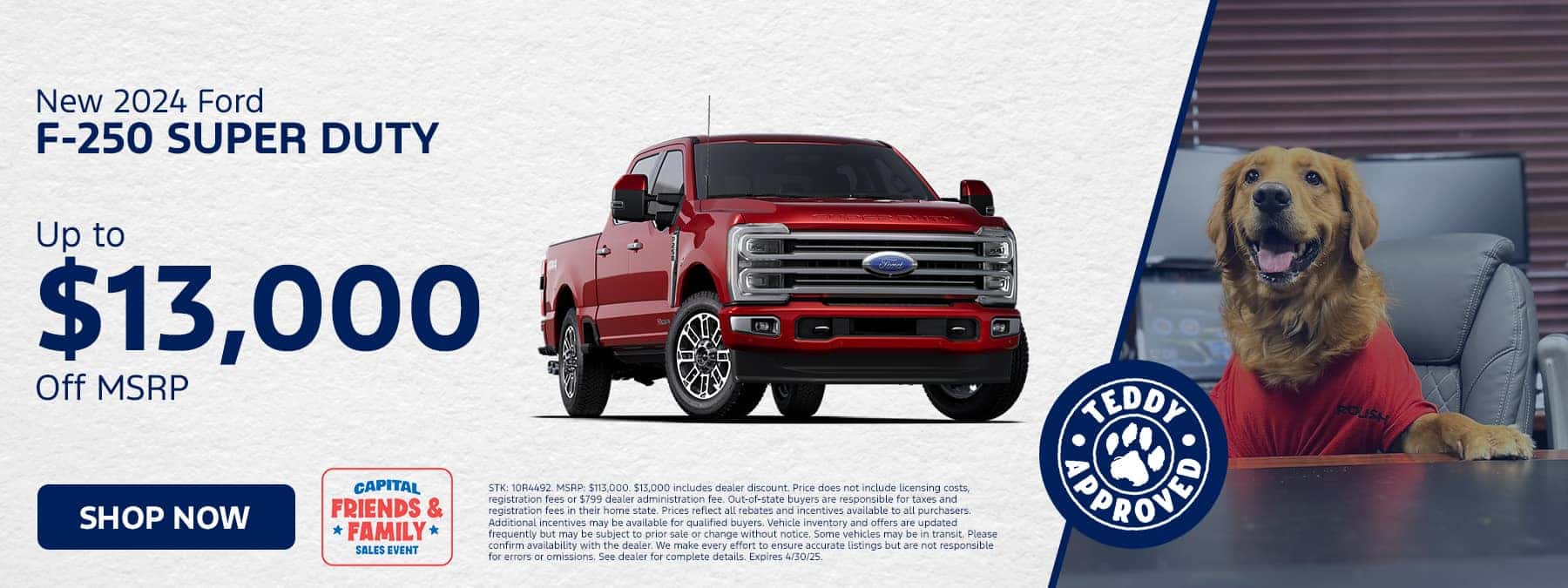 CFRM-WEB-040925-Dealer-F250-Desktop