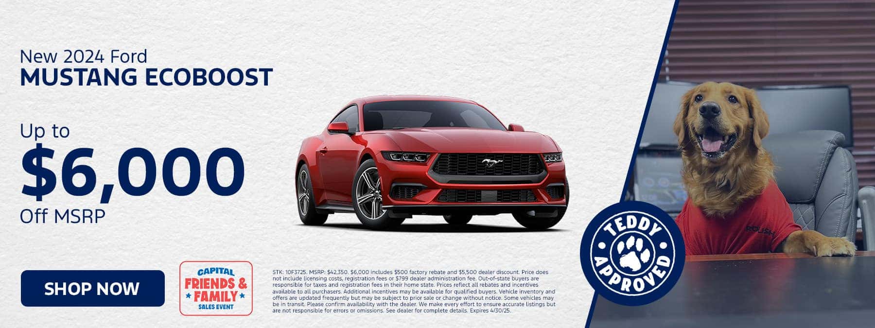 CFRM-WEB-040925-Dealer-Mustang-Desktop
