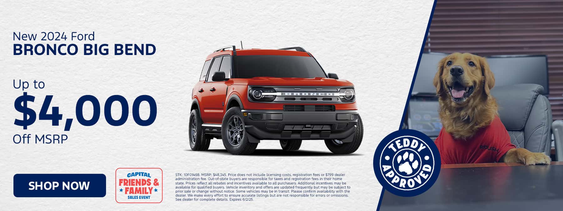 CFRM-WEB-050725-Dealer-BroncoBigBend-Desktop
