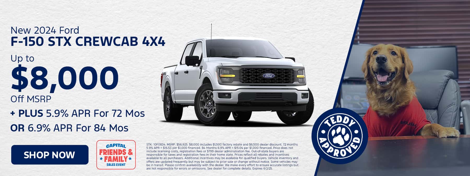 CFRM-WEB-050725-Dealer-F150STX-Desktop
