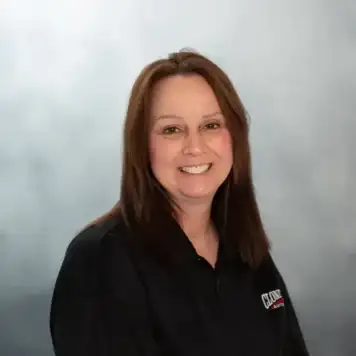 Brandi Wingler