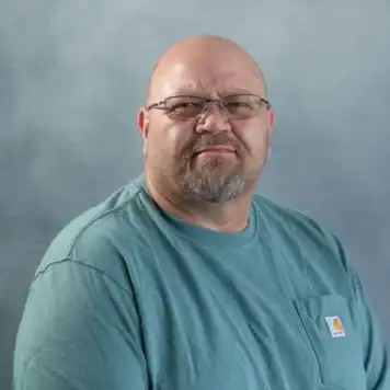 Doug Hathcox