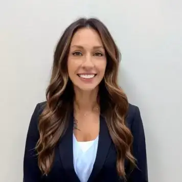 Kari Lipe