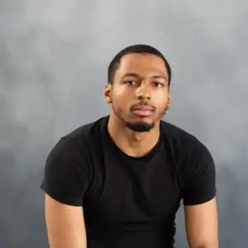 Keon Morris
