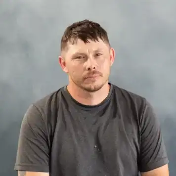 Josh Younts