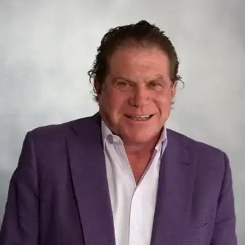 Larry Cloninger