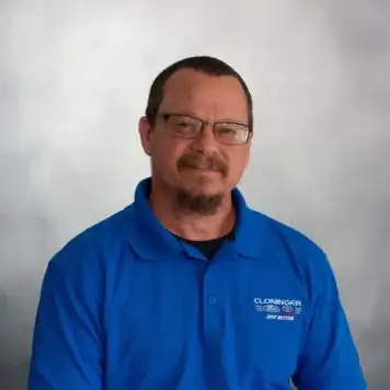 Marc Sywenki