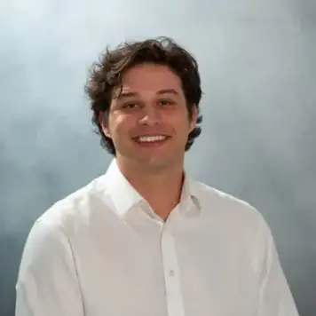 Alex Earnhardt
