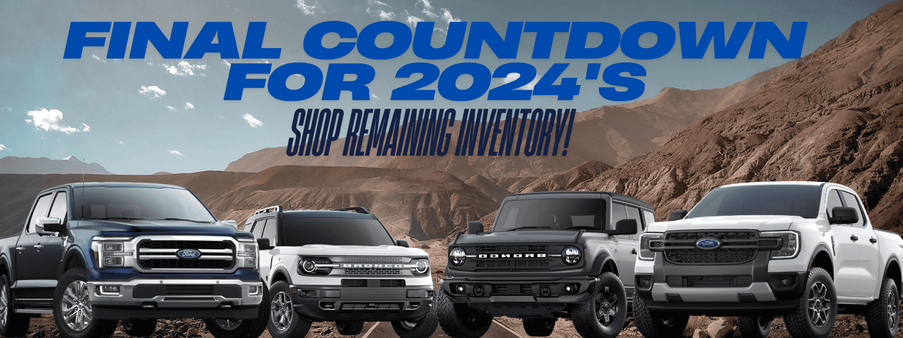 final-countdown-for-2024-s