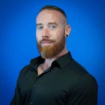 Dillon Nyman