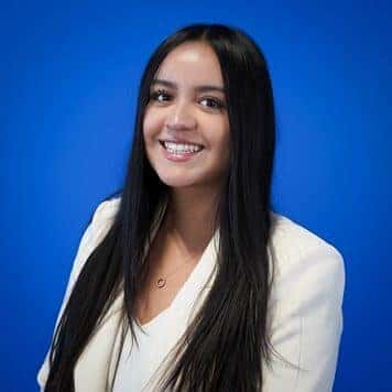 Fatima Nunez