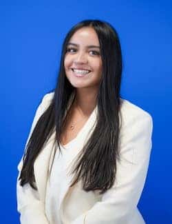 Fatima Nunez