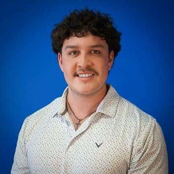 Felipe Nunez