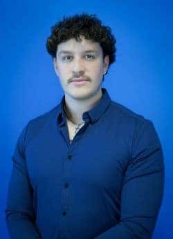 Felipe Nunez