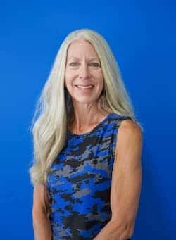 Karen Schroeder Tutko