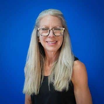 Karen Schroeder Tutko