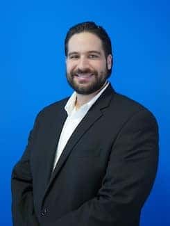 Pablo  Centeno